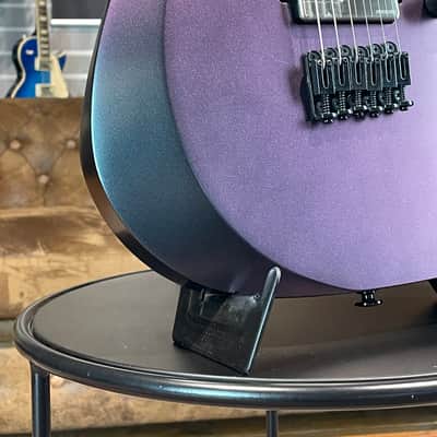 Ibanez RGD3121-PRF Prestige Polar Lights Flat - Japan - NEW - 3,273 kg image 3