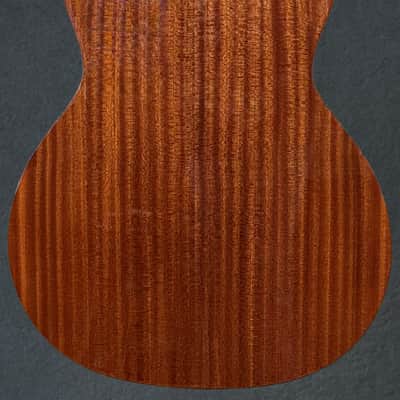 Taylor Used 314CE Studio '26 imagen 4