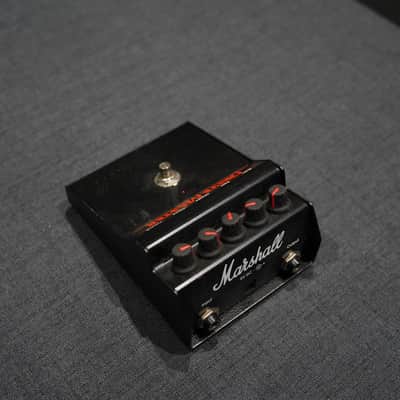 Marshall Drive Master image 2