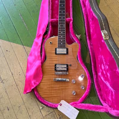 DeArmond M72 image 7