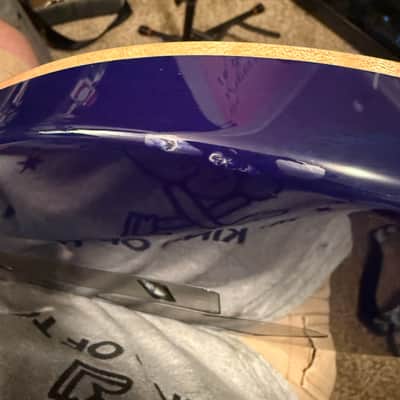 2020 PRS Custom 24-08 image 6