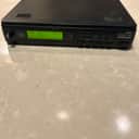 Korg 05R/W 1990s - Black