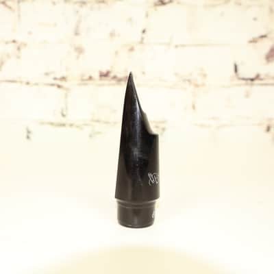 Brilhart Ebolin Alto Saxophone Mouthpiece 3* image 4