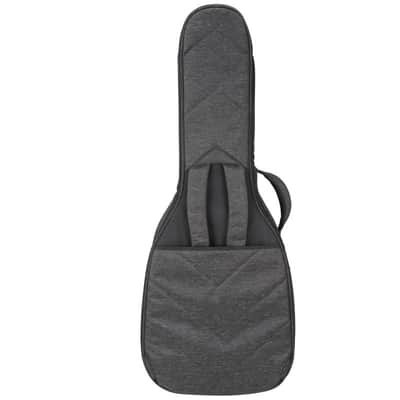 Reunion Blues RBX Oxford - Classical Guitar Gig Bag Bild 4