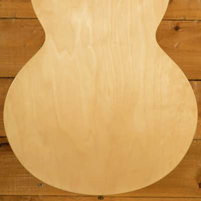 Epiphone Casino | Natural image 2