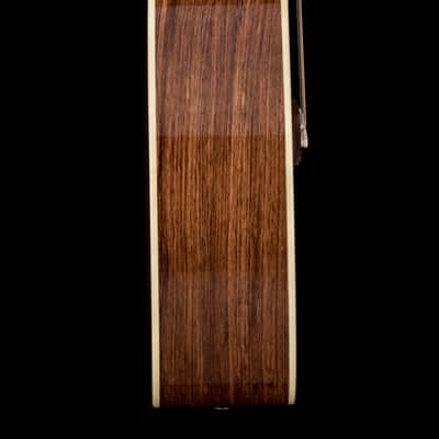 Taylor Gold Label 914e SB #65012 (NAMM 2026) image 6