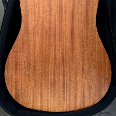 Lâg Guitars THV10DCE | Acoustic Dreadnaught w/ Smart Technology. New with Full Warranty! image 15