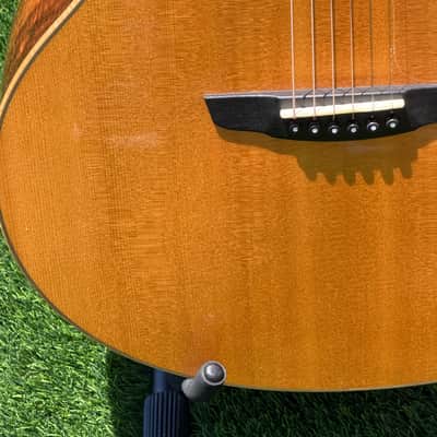 Goodall KJ **Stunning KOA** image 11