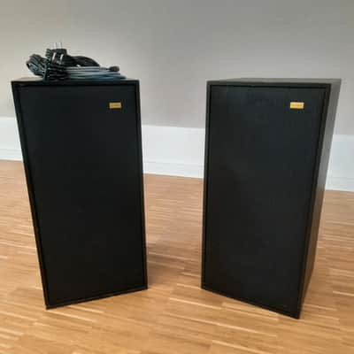 Spendor BC1 Active M50ARD image 3