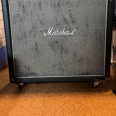 Celestion 1971 Thames Ditton G12H T1281 Pre-Rola Pulsonic 102 014 - QUAD! image 14