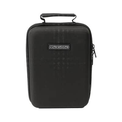 Magma MGA48015 Durashock Molded CTRL Case for Roland SP-404 image 5