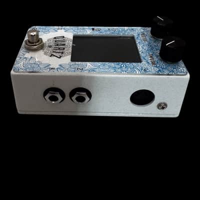 Selah Quartz Timer V2 2010s - Graphic X6403 image 6