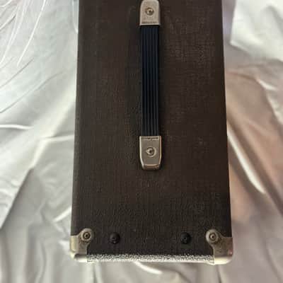 Vintage Yamaha JX30 Combo Amp image 6