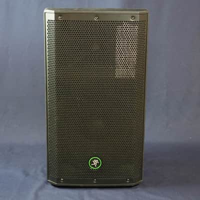 Mackie Thrash 212 1300w 12" Powered PA Speaker - Used