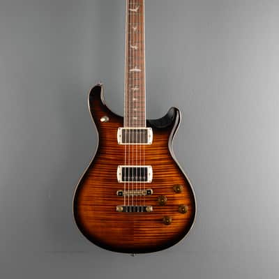 Paul Reed Smith SE McCarty 594, '25 image 3