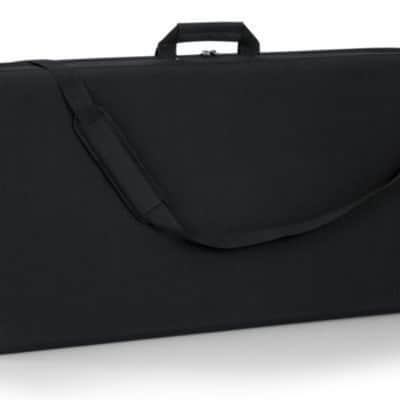 Gator GUEVA3519-3 , Extra Large light weight EVA Utility Equipment Case image 6