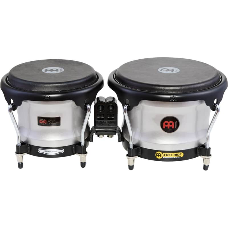 Meinl   Dc400 Pg image 1