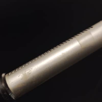 AKG 24 or D24E for PARTS / REPAIR, Same capsule as D19 image 6