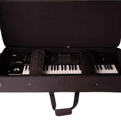 GK76 Gator image 2