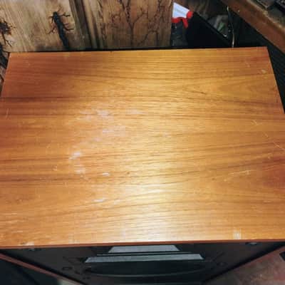 Klipsch Forte 70's image 5
