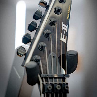 ESP E-II HORIZON FR-II STBLKSB - EMG image 6
