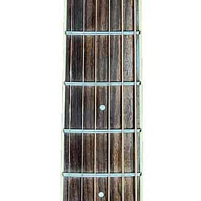 Yamaha FG720SL Acoustic Guitar image 3