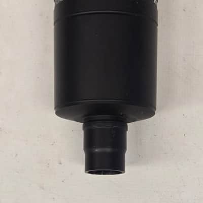 Audio Technica AT2020 Cardioid Studio Condenser Microphone Tested image 5