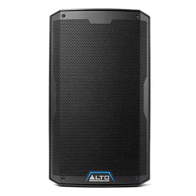 Alto Ts415 image 1