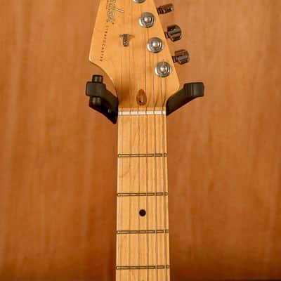 Fender American Standard Stratocaster Left-Handed 2008 - 2016 image 5