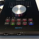 MOTU Track 16