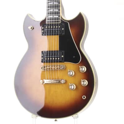 Yamaha Sg1000 [3775] (06/15) image 6