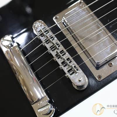 Gibson Firebird 2013 image 8