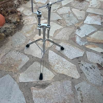 Roland DCS-30 Combination Cymbal/Tom Stand