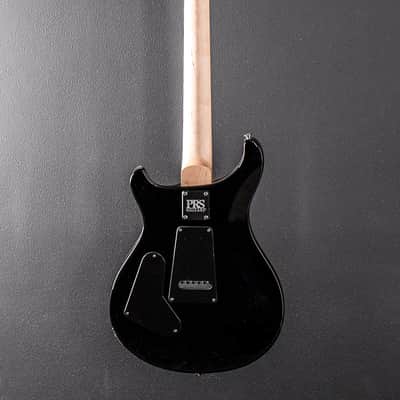 Paul Reed Smith CE-24 Semi-Hollow '25 image 5