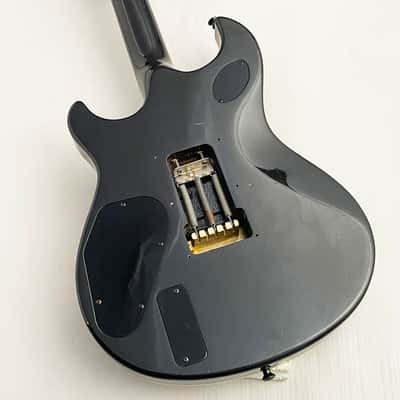 Yamaha SFX-1 1980s - Black ≒4.30kg[GSB019] | Reverb