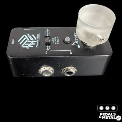 Donner ABY Box Line Switch X9598 image 4
