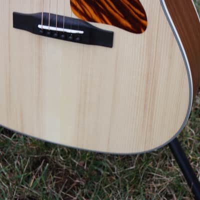 Eastman E1SS Ltd Edition image 13