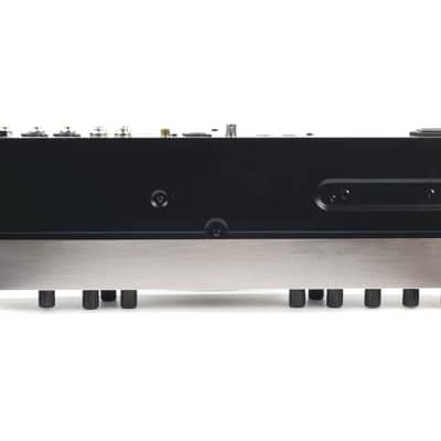 Behringer LX1B Bass V-AMP PRO image 4
