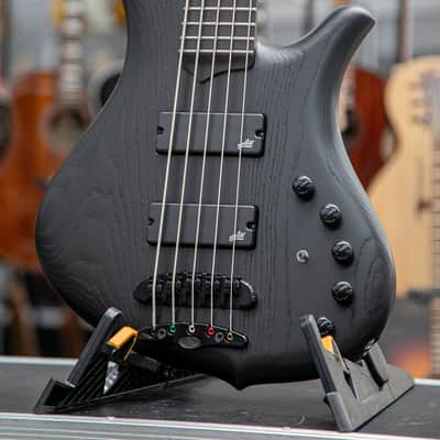 Mayones Slogan 5 2020 Gothic MBC image 11