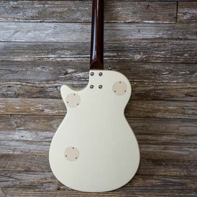 Used Gretsch G2210 Streamliner Junior Jet image 5