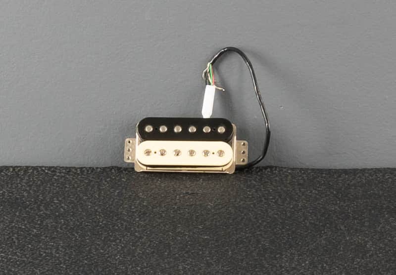 Fender Used Shawbucker, Recent image 1