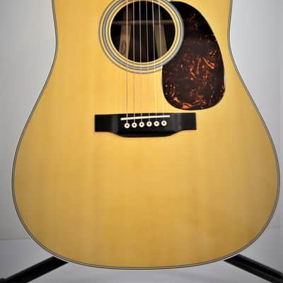 Martin D35 Reimagined image 7