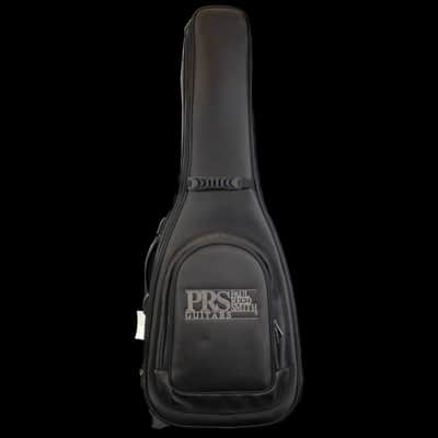2024 PRS Silver Sky - Dodgem Blue image 9