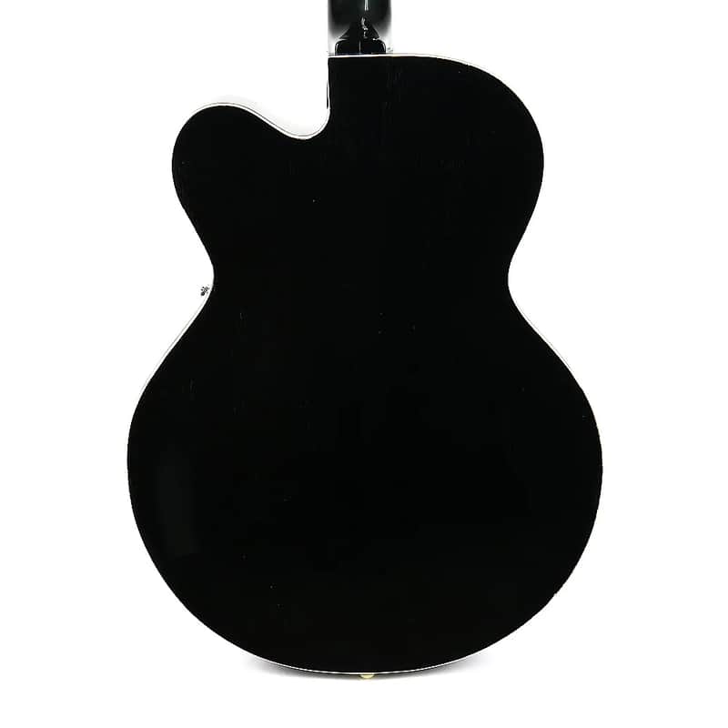 Gretsch Clipper 1958 - 1960 image 3