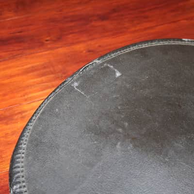 1960's  Gibson  ES-335 ES-330  case image 12