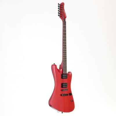 Fernandes MY-95K STR Kiyoshi Signature Model (05/07) | Reverb