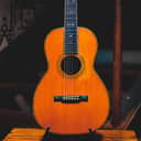 1920 Martin 0-45 Acoustic Guitar, Natural w/ HSC - Used