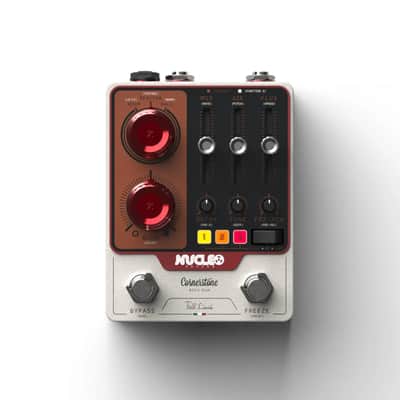 Cornerstone Music Gear Nucleo *Authorized Dealer* image 2
