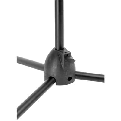 On-Stage Microphone & Stand Pack image 4