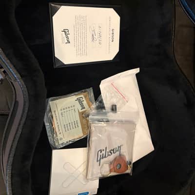 Gibson L-00 Rosewood 12-Fret 2024 image 6